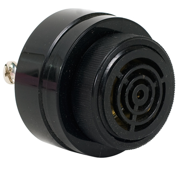 800 Alarm Use W/800/877/10-48VDC/3-14MA Rp-Sonalert