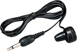Earphone For IC-R2/A22/A3/A4 SP13