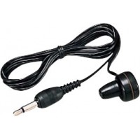 Earphone For IC-R2/A22/A3/A4 SP13 Earphone For IC-R2/A22/A3/A4 SP13
