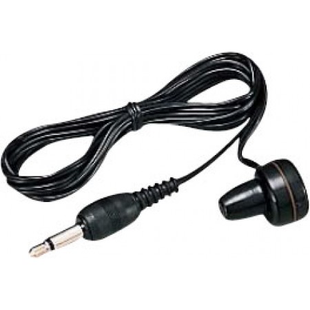 Earphone For IC-R2/A22/A3/A4 SP13 Earphone For IC-R2/A22/A3/A4 SP13