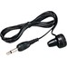 Earphone For IC-R2/A22/A3/A4 SP13