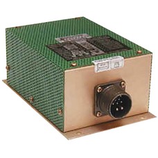 Static Inverter/50 Va, 28 Vdc to 115 Vac SPC-5