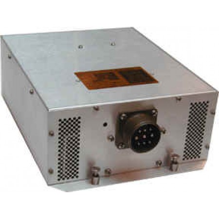 Ac/Dc Power Supply/115/200V 400HZ 3PH 14/28VDC 500 Watt Ac/Dc Power Supply/115/200V 400HZ 3PH 14/28VDC 500 Watt