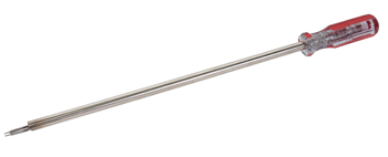 Snap Ring Removal Tool SRT-1