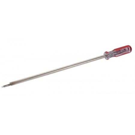 Snap Ring Removal Tool SRT-1 Snap Ring Removal Tool SRT-1