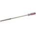 Snap Ring Insertion Tool SRT-2