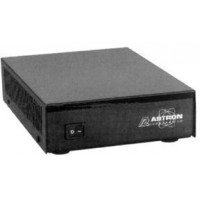 Desktop Switching Power Supply/30 amp, 25 amp continuous. SS-30 Desktop Switching Power Supply/30 amp, 25 amp continuous. SS-30