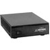 Desktop Switching Power Supply/30 amp, 25 amp continuous.  SS-30