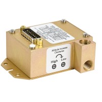 Encoder/35K/Hi Temp/Nano SSD120-35NE Encoder/35K/Hi Temp/Nano SSD120-35NE