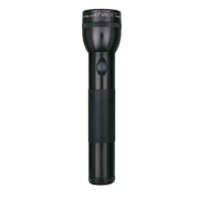 Mag-Lite LED Flashlight/Black, 2 D-cell. 151-000-056 Mag-Lite LED Flashlight/Black, 2 D-cell. 151-000-056