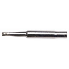 Solder Tip/0.125 width; 0.027 inch thick; 0.75 inch length. For use with WLC100 TST3