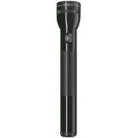 Mag-Lite LED Flashlight/Black, 3 D-cell. 151-000-131 Mag-Lite LED Flashlight/Black, 3 D-cell. 151-000-131