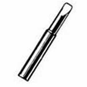 Solder Tip/For use with WLC100 TST4