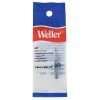 SOLDER TIP/Conical, for use with WLC100 ST7