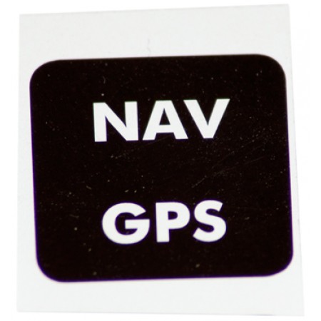 Custom Legend For Staco Switch Custom Legend For Staco Switch