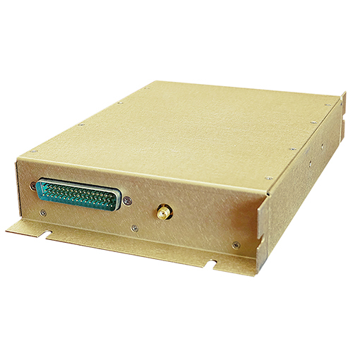 Remote Mount Sentinel Transponder/Uat Ads-B In and Out, built in Mode C Transponder, built in diplexer- single Uat/Transponder antenna, enhanced visual acquisition traffic display, display of METARs, single entry for squawk code, wireless iPad weather, tr