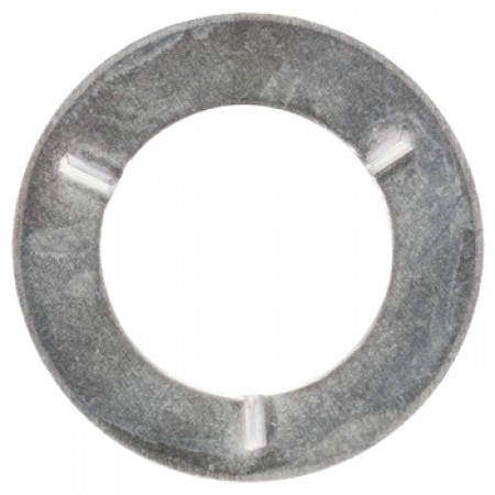 Metal Washer For JJ033/JJ034 S10221
