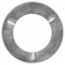 Metal Washer For JJ033/JJ034 S10221