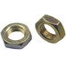 Metal Nut For JJ033/JJ034  P10001