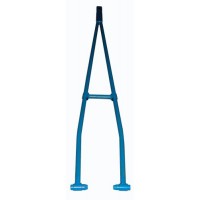 UNIVERSAL TOW BAR 