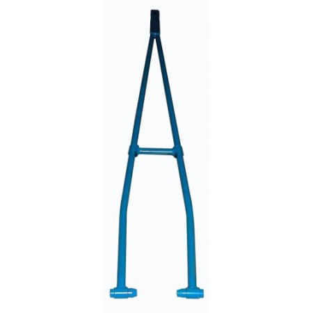 UNIVERSAL TOW BAR 