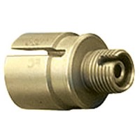 Fiber Optic Fc Connector T1020 Fiber Optic Fc Connector T1020
