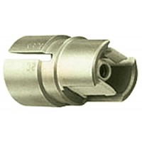 Fiber Optic Sc Connector/Snaps on to 555B. Same as: 1062. T1062 Fiber Optic Sc Connector/Snaps on to 555B. Same as: 1062. T1062