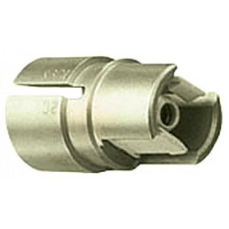 Fiber Optic Sc Connector/Snaps on to 555B. Same as: 1062. T1062 Fiber Optic Sc Connector/Snaps on to 555B. Same as: 1062. T1062
