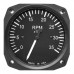 Electric Recording/3 1/8',  % tachometer, 0-120% (0-3240 RPM) T19-801-A1CW