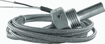 Temperature Probe T3B1