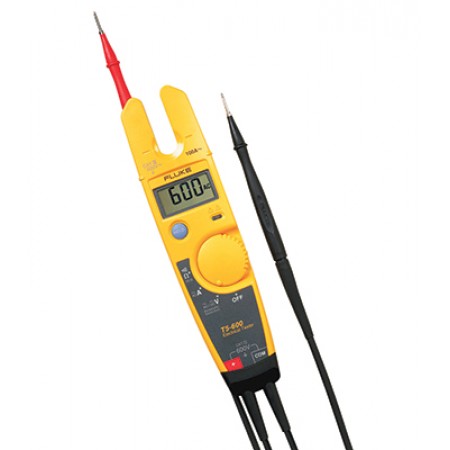 Electrical Tester 648227