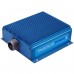 TC280 Converter/Ac-To-Dc/115VAC In to 28VDC Out/280W 6430280-1