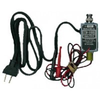 Component Analyzer Component Analyzer