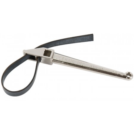 Daniels Strap Wrench TG70
