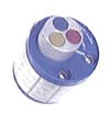AF8 / Turrett / Commercial TH501