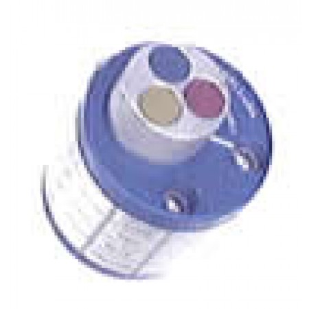 AF8 / Turrett / Commercial TH501 AF8 / Turrett / Commercial TH501