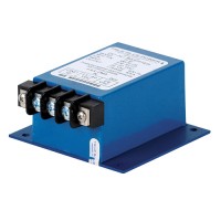 Inverter/11-40 Vdc to 26 Vac/400 Hz/10 Va MD26-28 Inverter/11-40 Vdc to 26 Vac/400 Hz/10 Va MD26-28