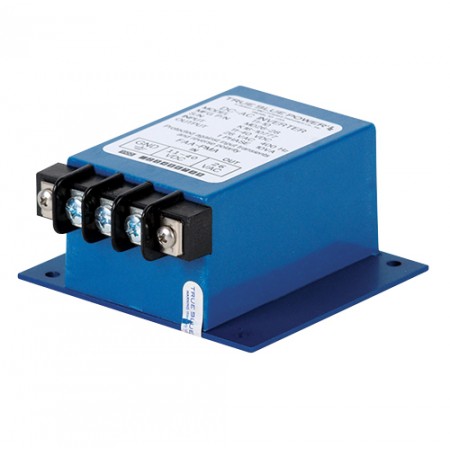 Inverter/11-40 Vdc to 26 Vac/400 Hz/10 Va MD26-28 Inverter/11-40 Vdc to 26 Vac/400 Hz/10 Va MD26-28