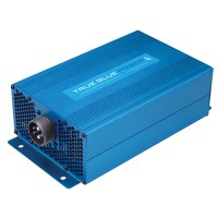 Inverter/115 Vac, 400 Hz 6431200-6