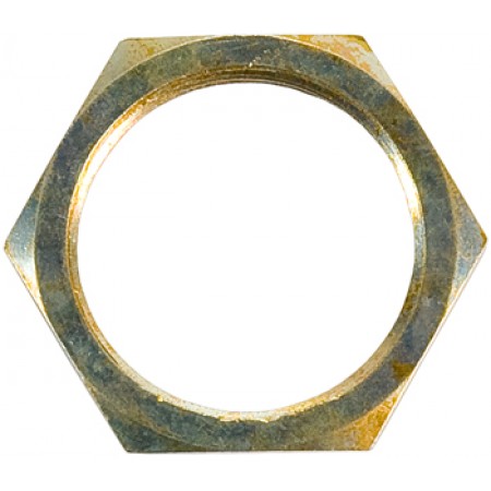 NUT FOR TJT-120 TJT-120-2