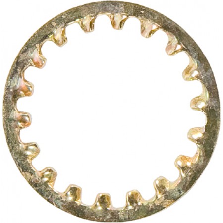 WASHER FOR TJT-120 TJT-120-3