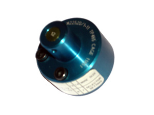 M22520/1-11/Positioner/AF8 TP465