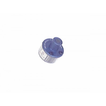 M22520/1-15/Positioner/AF8 TP485 M22520/1-15/Positioner/AF8 TP485