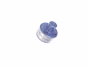 M22520/1-16/Positioner/AF8 TP513