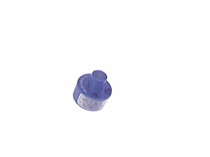 M22520/1-07/Positioner/AF8 TP85