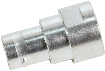 BNC Female Connector TPI-3003