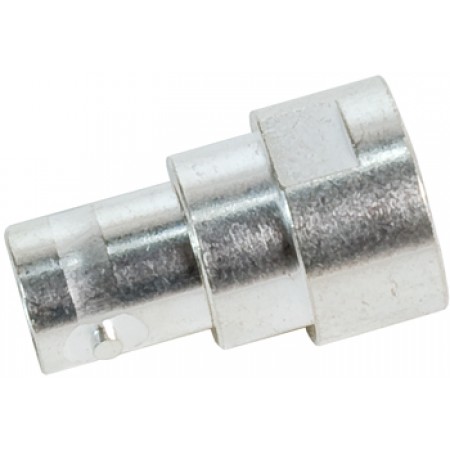 BNC Female Connector TPI-3003 BNC Female Connector TPI-3003