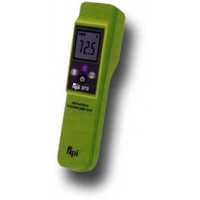 Infrared Thermometer TPI-373