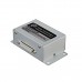 Transformer Relay Adapter/For Aspen Avionics primary flight display installations when interfaced with Century autopilot models 21, 31, 41, 2000, 4000, with flight director. Specify 14 or 28 volt when ordering! TR1R