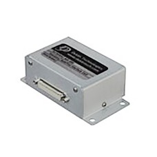 Transformer Relay Adapter TR2R